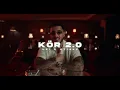 KÖR X TİMSAHLAR | Ati242 X Uzi Tiktok Viral Remix I @taiemr @Remix.lyrics808