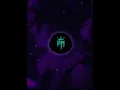 Download Lagu LUNA BALA - SPEED UP | Aggressive Phonk Remix ⚡💀 #phonkagressive #driftphonk #music