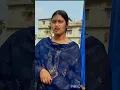 Download Lagu Raat namese moner ghore Adhaar 12 Mash