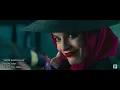 Birds of Prey_Apache Indian - Boom Shack-A-Lak