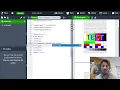 Overleaf Tutorial 2 Uploading Including Figures