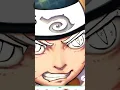 anime coloring game hi color