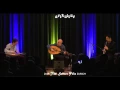 Download Lagu Picture 2015 The Secret Trio ZURICH