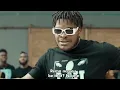 Rema ft Odumodublvck - War Machine (Music video + lyrics)
