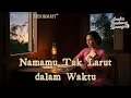Download Lagu Tembang Djadoel Noeansa 1940-1950an | Namamu Tak Larut dalam Waktu