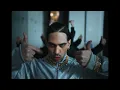 Mahmood - TUTA GOLD (Sanremo 2024)