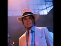 Download Lagu 「MICHAEL JACKSON EDIT」| Don't copy my flow – mwizz, George kipa \u0026 Frozy (slowed) #demonslayer