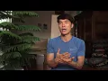 Why Touch through Massage Therapy is Crucial to Healing Your Mind Body and Spirit