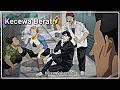 Download Lagu Ketika Guru Lu Mau Nyiduk lu Ngerekok....