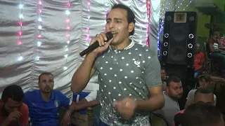 كل الي عاشو عليه وعملو معلمين المطرب محمدكرماوي دندنها