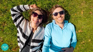 We’re Building Something New (and it’s personal)