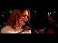 Freya Ridings - Elephant (Secret Garden Party - YouTube Space London)