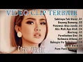 Download Lagu CITA CITATA VIDEO CLIP || FULL ALBUM TERBAIK || SAKITNYA TUH DISINI,GOYANG DUMANG,PERAWAN ATAU JANDA MP3