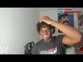 IS LANCEY STILL ELITE IN 2026? LANCEY FOUX - ROCKSTAR RIDER (REACTION)