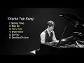 Download Lagu Yiruma Top Song | Piano For Relaxing | Nhạc piano thư giãn bắt đầu học tập, làm việc