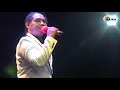 Download Lagu DIAN ANIC Show Karangrata Malam