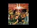 Three 6 Mafia - Live By Yo Rep EP [Full Album] (Phantom Eyce)