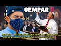 Download Lagu MENGGELEGAR BANG ZUMA HADAPI PENDETA PENANTANG BARU YANG SOK JAGO