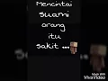Download Lagu Sakitnya mencintai suami orang