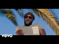 Download Lagu TBWOY - TAKE IT EASY OFFICIAL VIDEO