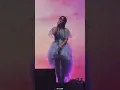 [FAN CAM] - SKYLINE Sejeong 1st Asia Fanmeeting in Bangkok