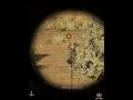 Download Lagu Sniper Elite 3 Grenade Shot Kill #shorts #viral #sniper