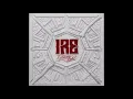 Download Lagu PARKWAY DRIVE | IRE FULL ALBUM 2015