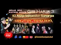 Download Lagu Sanghiang Badra Dewa Audio, WAYANG GOLEK FULL ASEP SUNANDAR SUNARYA GIRI HARJA3 @CerminKearipanLokal