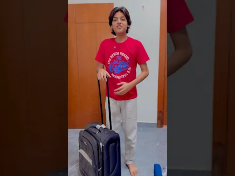 Main Tu Chala Dubai#viral #trending #shorts #youtubeshorts #funny