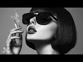 Download Lagu Feeling Good Mix - English Deep House ,Vocal House, Nu Disco | Emotional / Intimate Mood