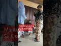 Download Lagu nasrul Mo kawin: 1 oktbr 2025 hr kesaktian nasrul