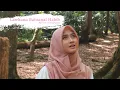 Download Lagu Alfina Nindiyani - Law Kana Bainanal Habib ( Music Video) || Musik Positif