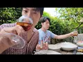 Download Lagu 남자 넷 칸 여행 브이로그 (ft.영화제 페스티벌)