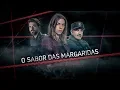 Video di Promo "O Sabor das Margaridas" 