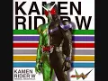Download Lagu Kamen Rider Double OST Track 27.wmv