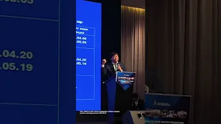 Жижиг, дунд үйлдвэрийн газрын дарга Я.Эрдэнэсайхан.