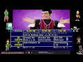 TV Guide COX Cable Omaha NE