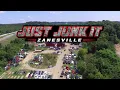Just Junk It - Zanesville Ohio
