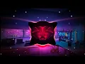 Download Lagu DJ FYP TIK TOK VIRAL 2022 JEDAG JEDUG FULL BASS SOUND TIK TOK MENGKANE TERBARU!!!!!~DJ ASEDE~