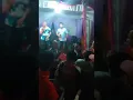 Download Lagu Ratok pasaman-ucok sumbara feat erik pasra