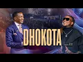 Download Lagu Jah Prayzah Ministering DHOKOTA Telling The History of Prophet Uebert Angel’s Encounter With God.