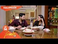 Sundari - Ep 56 26 Oct 2021 Gemini TV Serial Telugu Serial