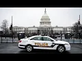 Capitol security s apologize for January 6 riot