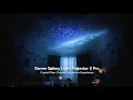 Govee Galaxy Light Projector 2 Pro - A Universe Of Crystal-Clear Galaxies Every Night