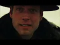 This movie will keep you hooked from beginning to end | Storm Cell | Full Portuguese Dubbed