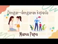 Download Lagu TAAT | Lagu Sekolah Minggu | Lagu Rohani | Lirik