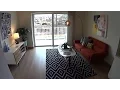 Tiny apartment trend hits Milwaukee