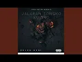 Download Lagu JALARAN SONGKO KULINO