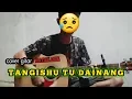 Download Lagu Tangishu tu dainang || cover by BATAK ASIA