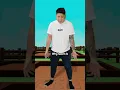 Download Lagu If Grow A Garden Was Real Life (ROBLOX)
